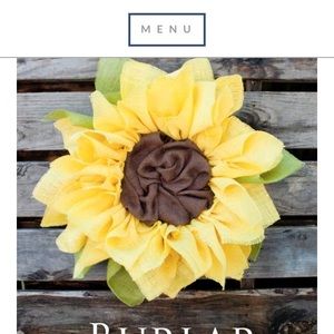 Meet your Posher, Jodi